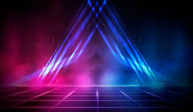 rox-kazino-ru-bd.kazinolist.com Promo Background